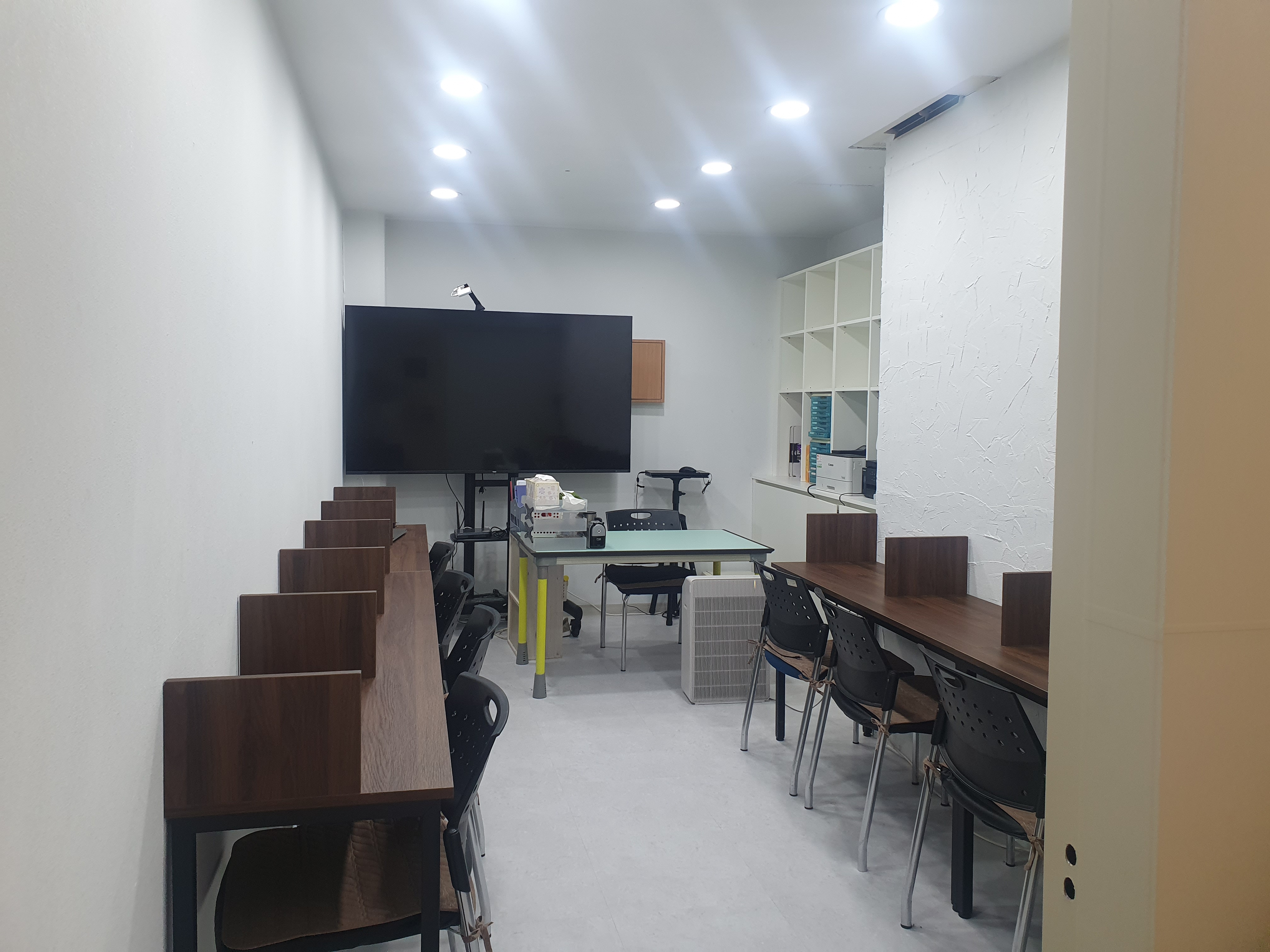 훈학습코칭 디모델링